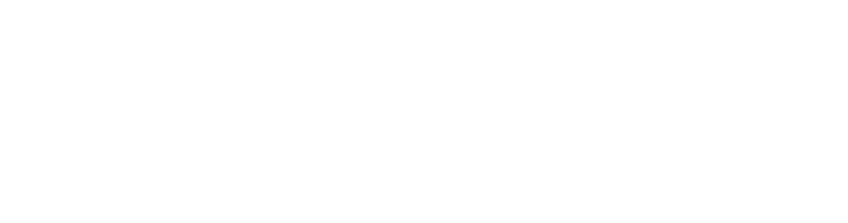 Verdade Silenciosa