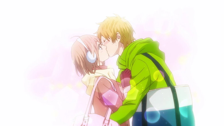 Still from Rainbow Days - Season 1 Episode 20