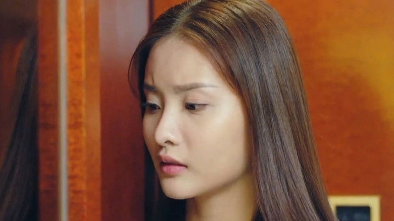 Still image for As Long as You Love Me season 1 episode 37: Episode 37