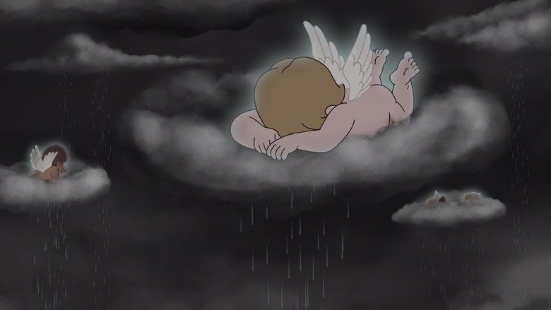 Still from Disenchantment - Season 3 Episode 10