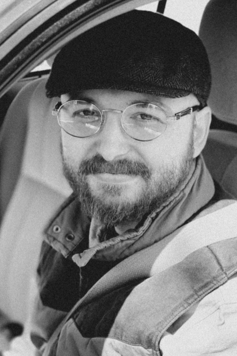 Photo de Nick Haafke