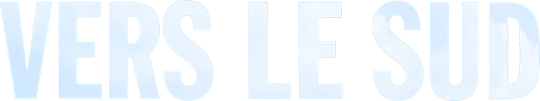 На юг
