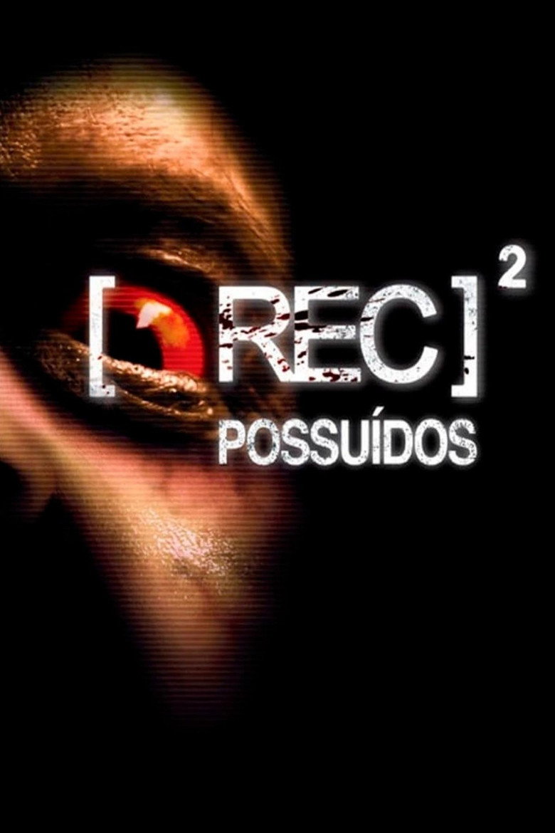 Póster la Película