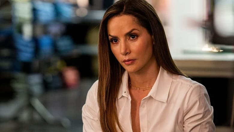 Still image for Hasta que la plata nos separe season 1 episode 22: Episode 22 Still image for Hasta que la plata nos separe season 1 episode 22: Episode 22