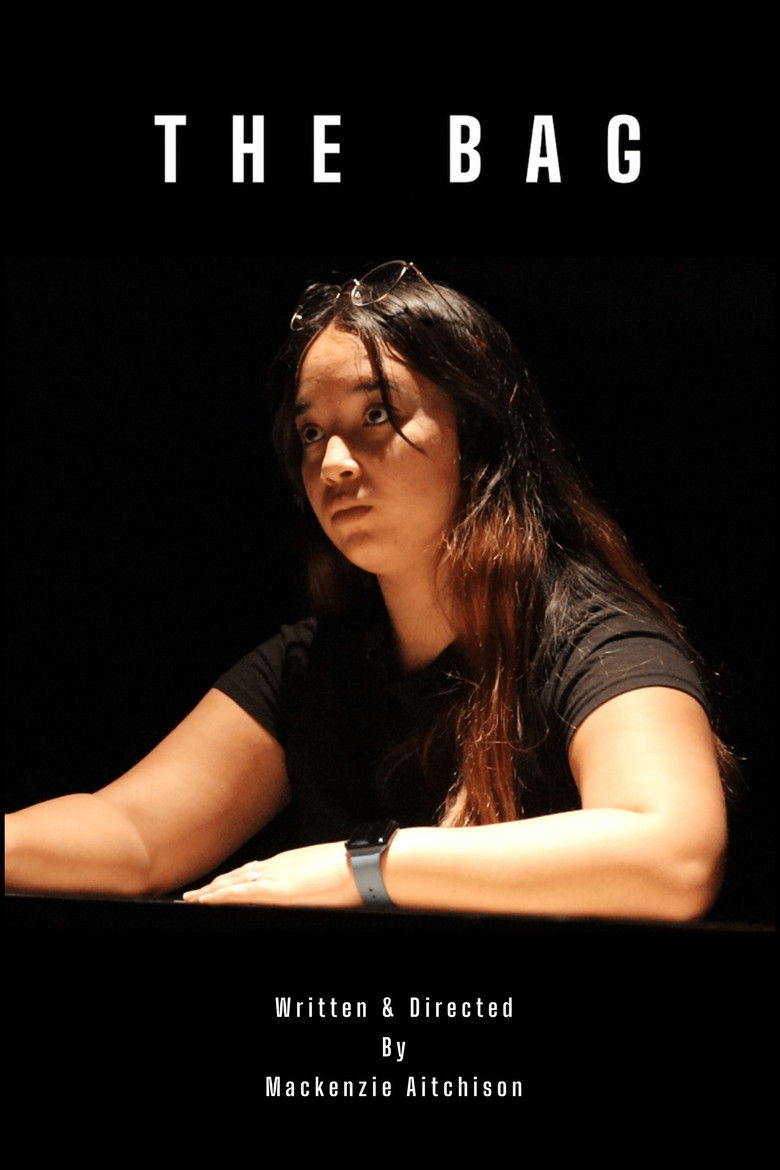 Imatge de The Bag
