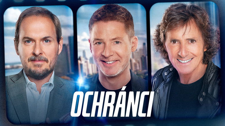 Gallery image from 17qQCs15ecsvWCy1Jzwog3ouDoG.jpg