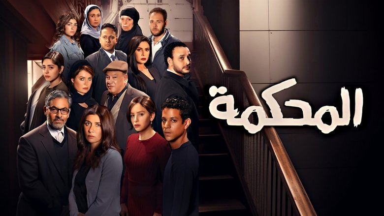 Gallery image from 17rrkqzVsZEdoFsyATacE4Mhfei.jpg