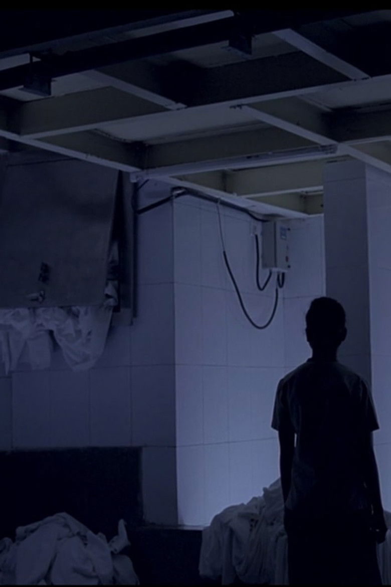 Imatge de Chidiya Udh