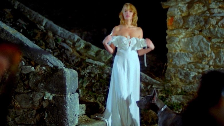 The Grapes of Death (1978)