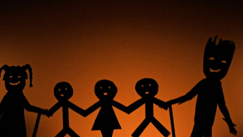 Image d'arrière-plan 1 du film Sticks and Mud