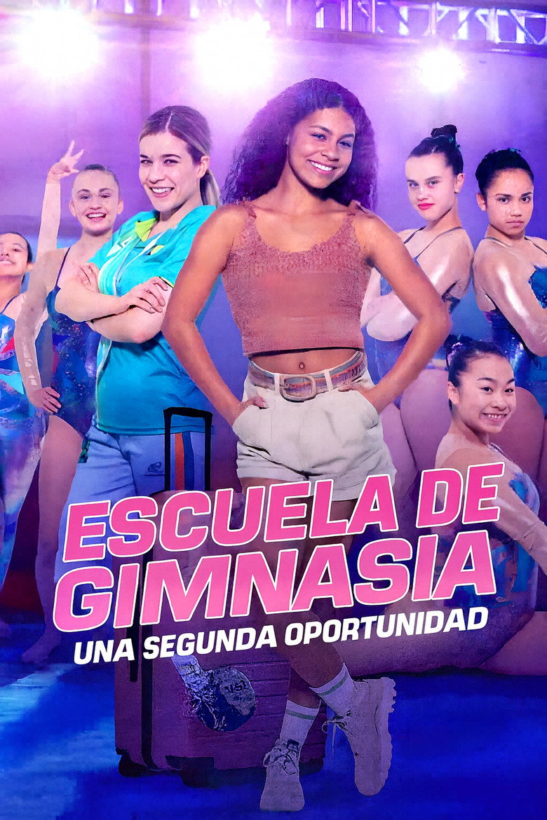 Imagen 4