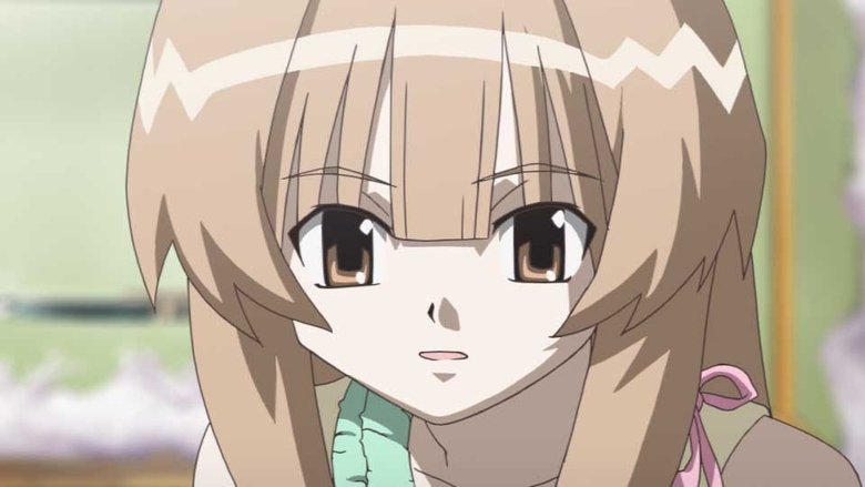 Still image for My Bride is a Mermaid season 1 episode 1: A Yakuza's Wife Still image for My Bride is a Mermaid season 1 episode 1: A Yakuza's Wife