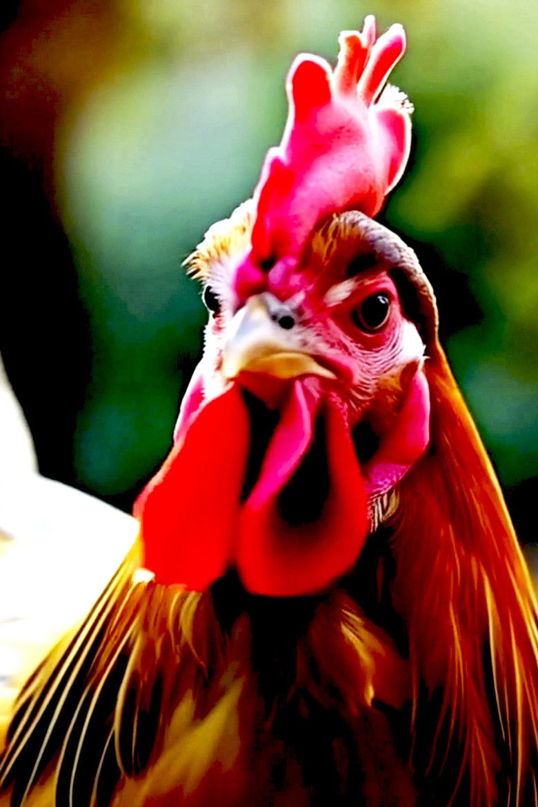 Photo de AI Voice: 3 Elevenlabs.io