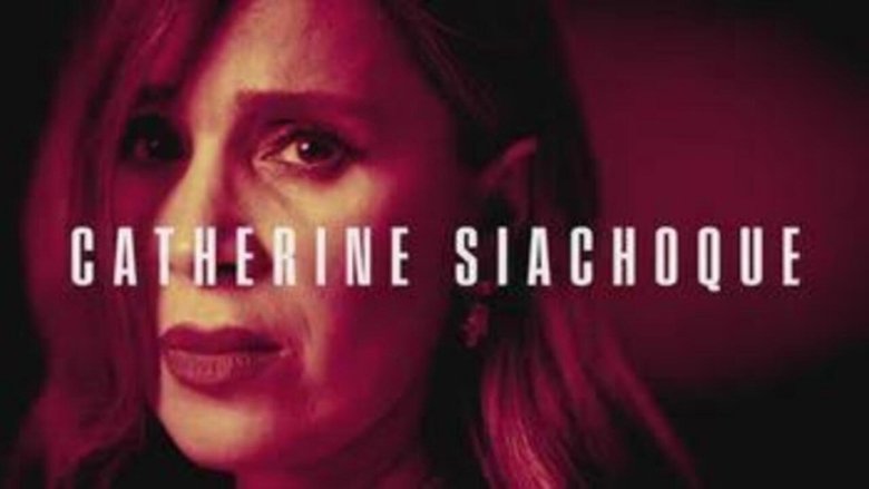 Still image for Mujeres Asesinas season 1 episode 5: Bodas de plata