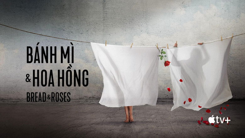 1823bhodaivtmu24wtlgmqxorux