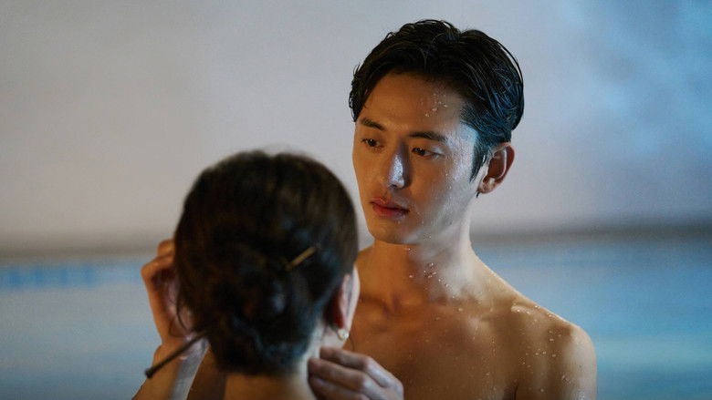 Gallery image from 182RKG0t3zyMdOMtl2Nez1xd55G.jpg