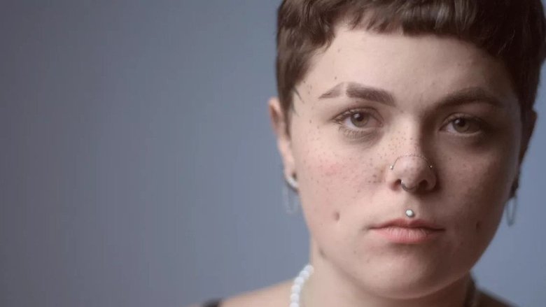 TDS, derrière l'écran des Travailleuses Du Sexe (2024)