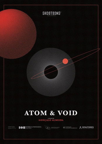 Atom & Void