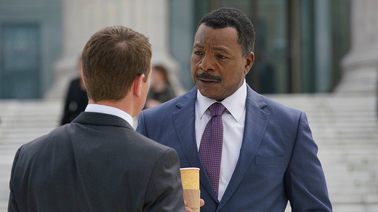 Still from Chicago Justice - Season 1 Episode 3