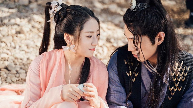 Still image for Dear Herbal Lord season 1 episode 18: Episode 18