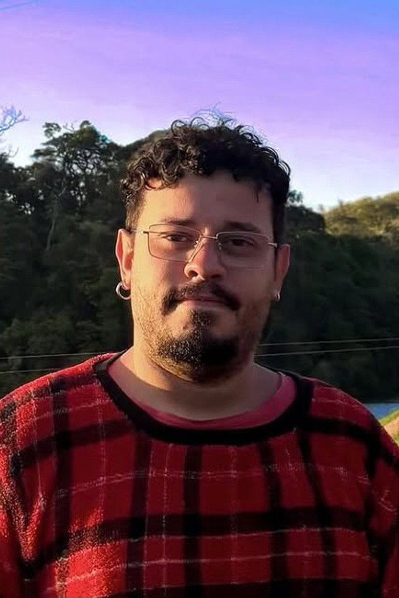 MANUMANOON