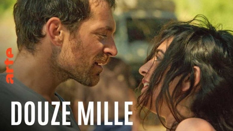 Gallery image from 187CrP5cdK6zcvsz1jWkAJyvmoR.jpg