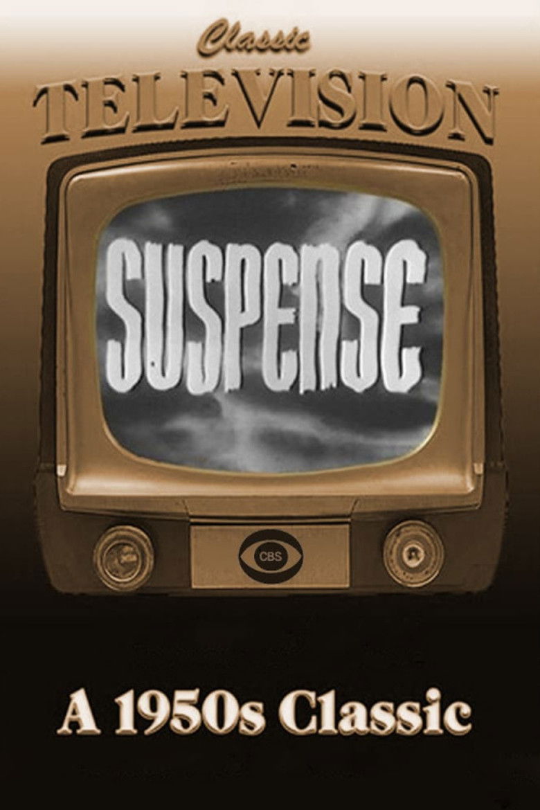 Imatge de Mr. Matches