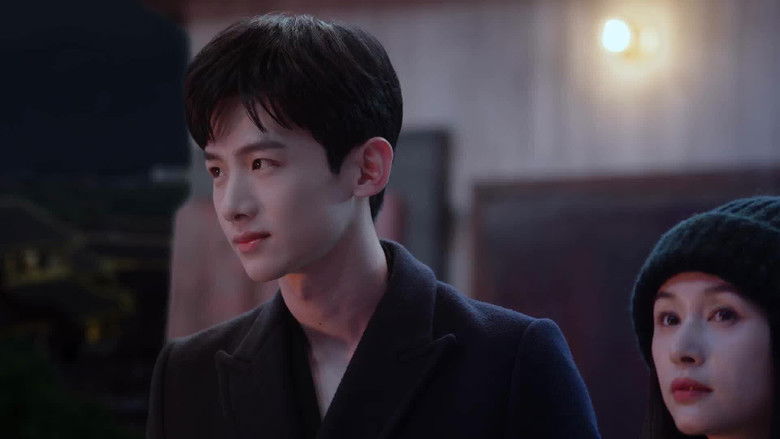 Still image for Never Too Late season 1 episode 33: Episode 33 Still image for Never Too Late season 1 episode 33: Episode 33