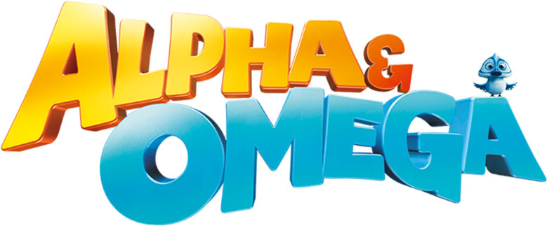 Alpha and Omega