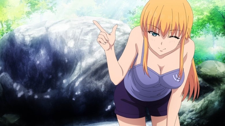 Vampire Diaries Saison 5 Episode 1 Streaming Vf Iwa kakeru! Climbing Girls: Saison 1 Episode 3 - Episode complet en DDL