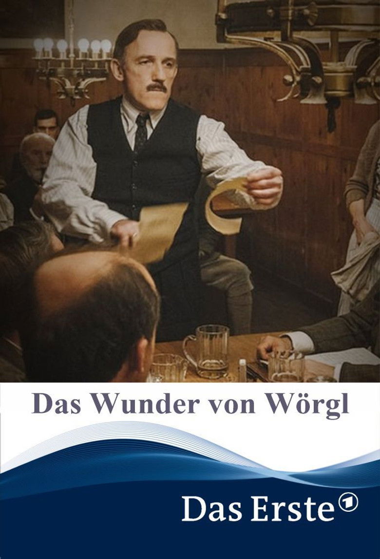 Imatge de Das Wunder von Wörgl