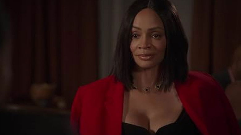 Image d'arrière-plan 4 du film Sugar Mama