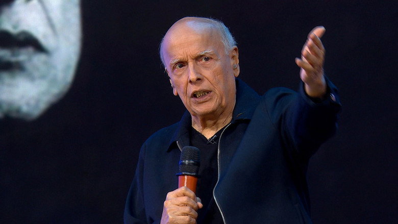 Celebrating The Legacy Of Mahesh Bhatt - Part 1