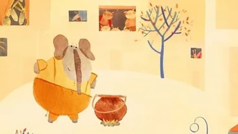 Gallery image from 18EaJ7WzzPjleFK0HPuBHzm9UZu.jpg