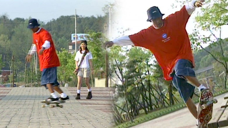 Still image for Soonpoong Clinic season 1 episode 59: Episode 59 Still image for Soonpoong Clinic season 1 episode 59: Episode 59