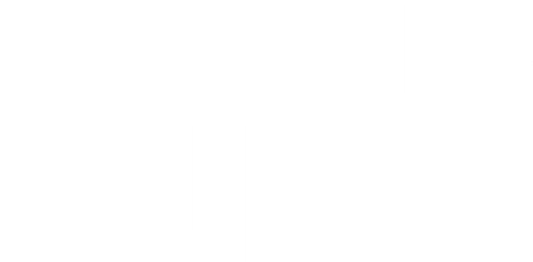 Staying Alive