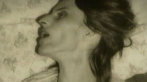 Still image for Cuarto Milenio season 1 episode 31: El exorcismo de Annaliesse Michel Still image for Cuarto Milenio season 1 episode 31: El exorcismo de Annaliesse Michel