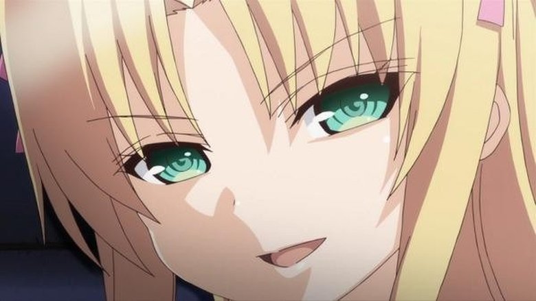 Still image for JINSEI - Life Consulting season 1 episode 10: Negative Still image for JINSEI - Life Consulting season 1 episode 10: Negative