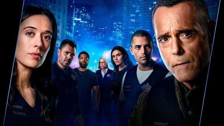 Chicago Police Department