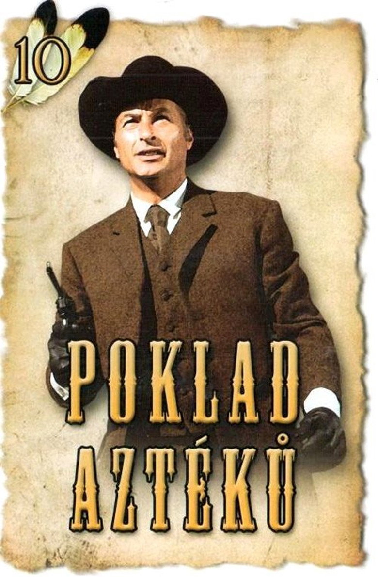 posters 7