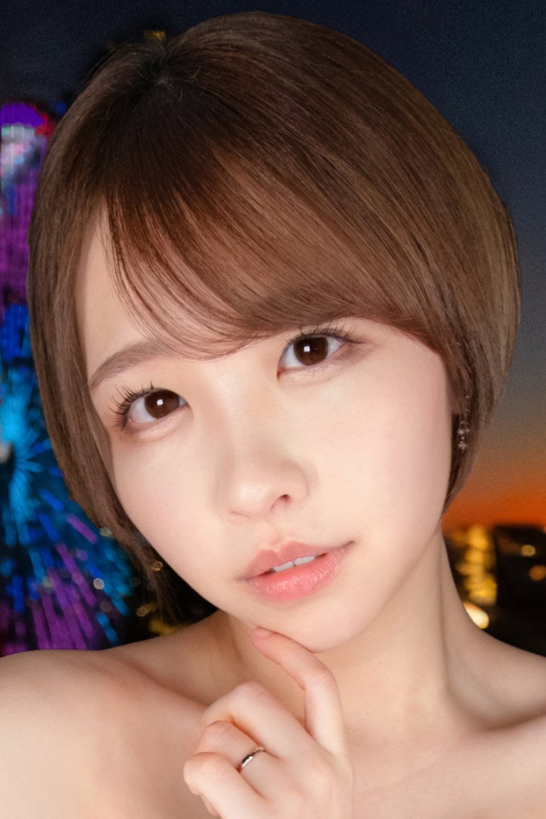 Riho Shishido photo