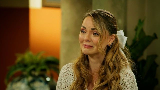 Still image for Me atrevo a amarte season 1 episode 62: Episode 62 Still image for Me atrevo a amarte season 1 episode 62: Episode 62