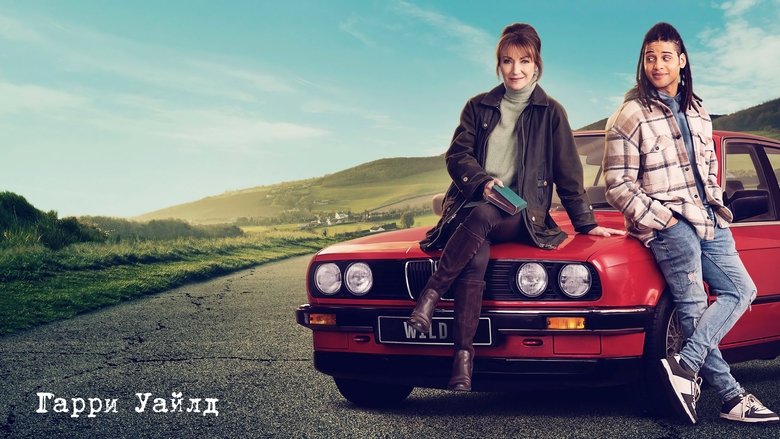 Gallery image from 18MOaqUpjLSsnQYynGtHs9BFG9W.jpg