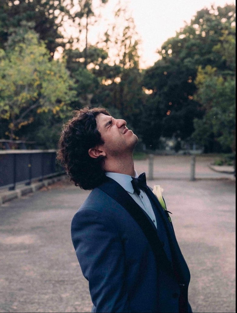 Imatge de Mille secrets mille dangers