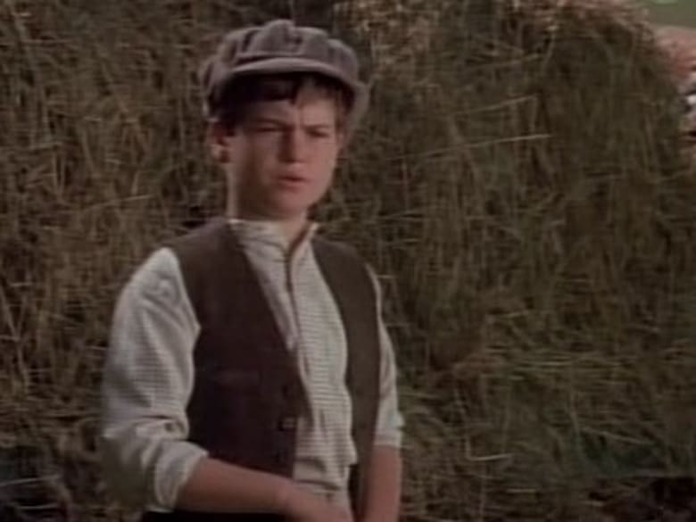 Road to Avonlea Season 2 Episode 7