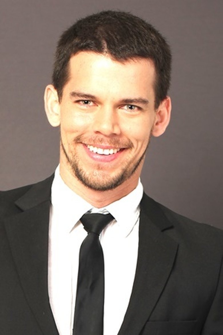 Ảnh Everson Ruíz