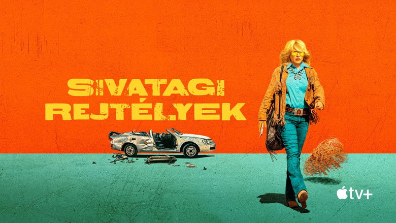 Gallery image from 18QzG3HG7pqAaOv0ruUoJmYcy4d.jpg