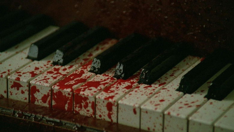 Image d'arrière-plan 12 du film Lolita