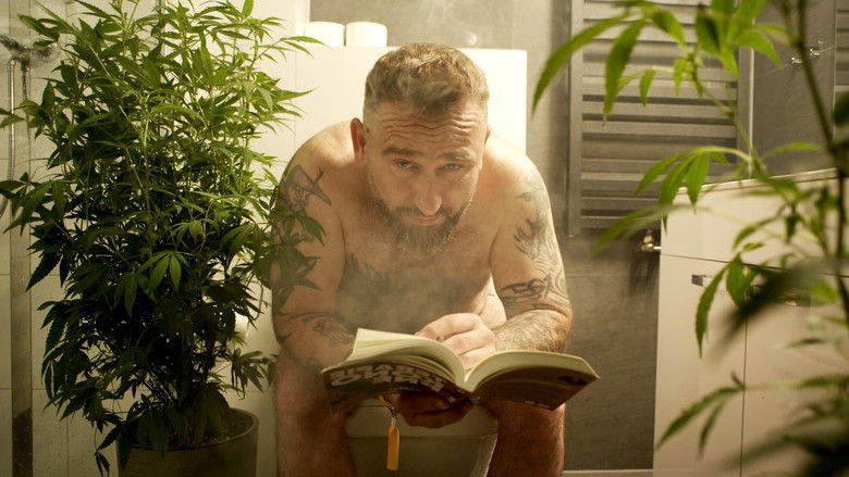 Image d'arrière-plan 2 du film Don't F**k with Liroy