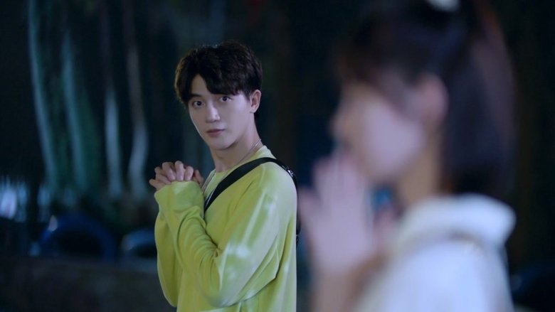 Still image for When I See Your Face season 1 episode 4: Episode 4 Still image for When I See Your Face season 1 episode 4: Episode 4